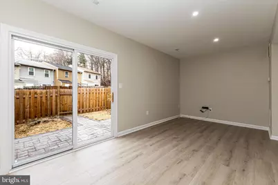 4206 Gunston Court, Woodbridge, VA 22193 - Photo 12