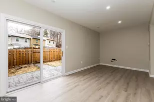 4206 Gunston Ct, Woodbridge, VA 22193 - Photo 12