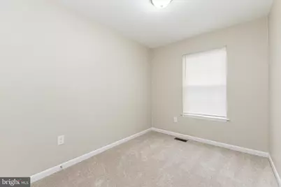 4206 Gunston Court, Woodbridge, VA 22193 - Photo 18