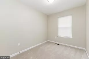 4206 Gunston Ct, Woodbridge, VA 22193 - Photo 18