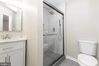 4206 Gunston Court, Woodbridge, VA 22193 - Photo 20