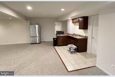 10623 Red Wine Court, Manassas, VA 20112 - Photo 6