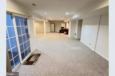 10623 Red Wine Court, Manassas, VA 20112 - Photo 8