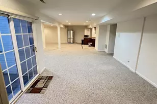 10623 Red Wine Ct, Manassas, VA 20112 - Photo 8