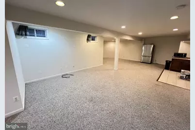 10623 Red Wine Court, Manassas, VA 20112 - Photo 10