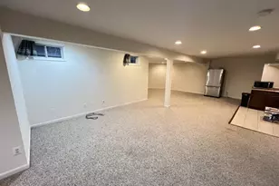 10623 Red Wine Ct, Manassas, VA 20112 - Photo 10