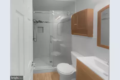 4145 Bassett Court, Dumfries, VA 22026 - Photo 14