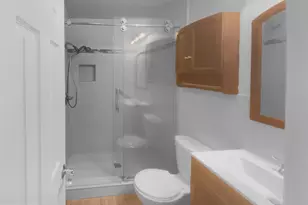 4145 Bassett Ct, Dumfries, VA 22026 - Photo 14