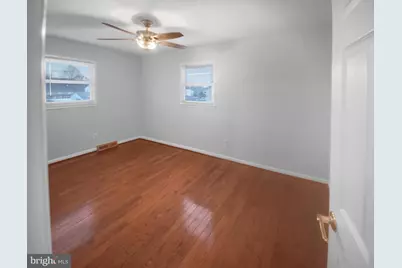 4145 Bassett Court, Dumfries, VA 22026 - Photo 4