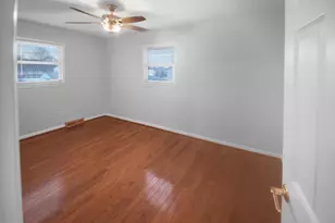 4145 Bassett Ct, Dumfries, VA 22026 - Photo 4