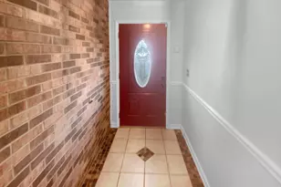 4145 Bassett Ct, Dumfries, VA 22026 - Photo 6