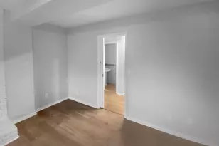 4145 Bassett Ct, Dumfries, VA 22026 - Photo 8