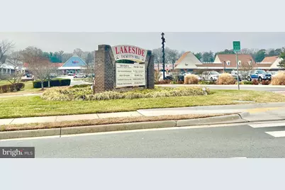 2224 Sluice Channel Place, Woodbridge, VA 22192 - Photo 4