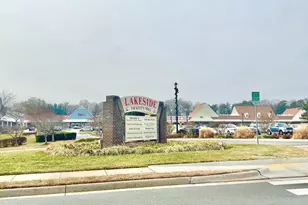 2224 Sluice Channel Pl, Woodbridge, VA 22192 - Photo 4