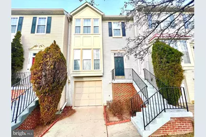 2224 Sluice Channel Place, Woodbridge, VA 22192 - Photo 2