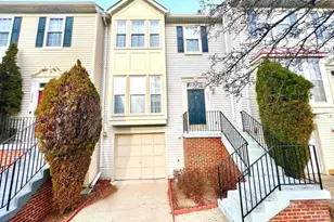 2224 Sluice Channel Pl, Woodbridge, VA 22192 - Photo 2