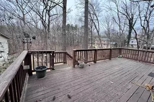 12326 Mulberry Ct, Woodbridge, VA 22192 - Photo 16