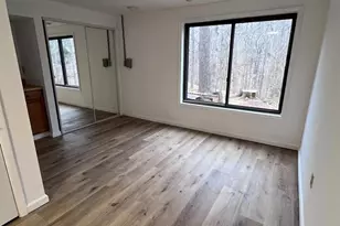 12326 Mulberry Ct, Woodbridge, VA 22192 - Photo 12