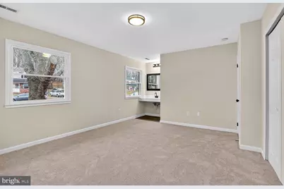 13418 Hillendale Drive, Woodbridge, VA 22193 - Photo 6