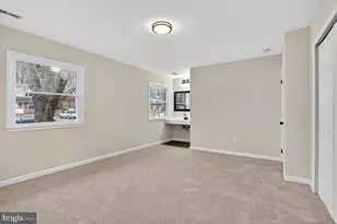 13418 Hillendale Dr, Woodbridge, VA 22193 - Photo 6