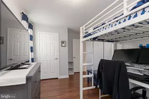 6109 Plainville Ln, Woodbridge, VA 22193 - Photo 14