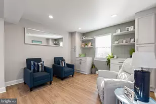 6109 Plainville Ln, Woodbridge, VA 22193 - Photo 6