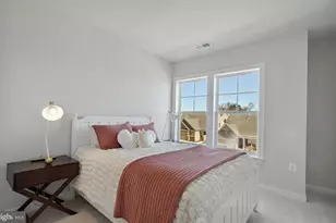 5810 Moonstone Wy, Haymarket, VA 20169 - Photo 10
