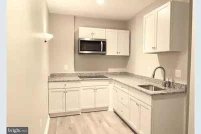 12626 Kahns Road #B, Manassas, VA 20112 - Photo 2