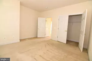 4619 Beaufont Spring Ct, Woodbridge, VA 22192 - Photo 22