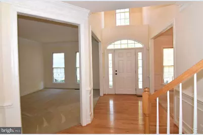 4619 Beaufont Spring Court, Woodbridge, VA 22192 - Photo 4