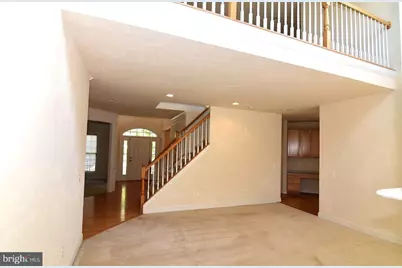 4619 Beaufont Spring Court, Woodbridge, VA 22192 - Photo 10