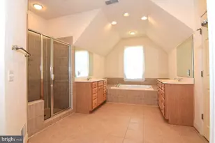 4619 Beaufont Spring Ct, Woodbridge, VA 22192 - Photo 26