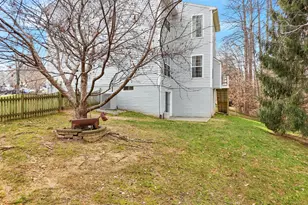 6049 Persinger House Ct, Manassas, VA 20112 - Photo 70