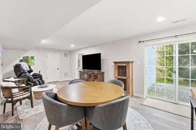 6049 Persinger House Court, Manassas, VA 20112 - Photo 44