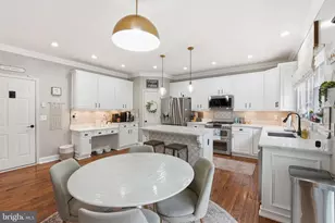 6049 Persinger House Ct, Manassas, VA 20112 - Photo 18