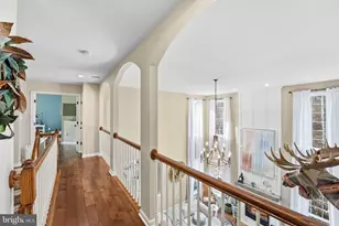 6049 Persinger House Ct, Manassas, VA 20112 - Photo 36