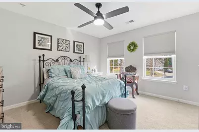 6049 Persinger House Court, Manassas, VA 20112 - Photo 38