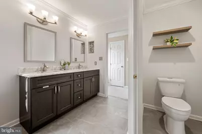 13254 Amblewood Drive, Manassas, VA 20112 - Photo 34