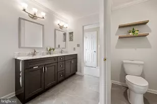 13254 Amblewood Dr, Manassas, VA 20112 - Photo 34