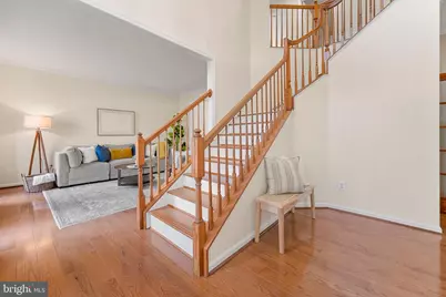 13254 Amblewood Drive, Manassas, VA 20112 - Photo 8