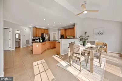 13254 Amblewood Drive, Manassas, VA 20112 - Photo 20