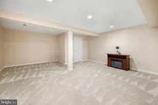 13254 Amblewood Dr, Manassas, VA 20112 - Photo 54