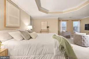 13254 Amblewood Dr, Manassas, VA 20112 - Photo 30