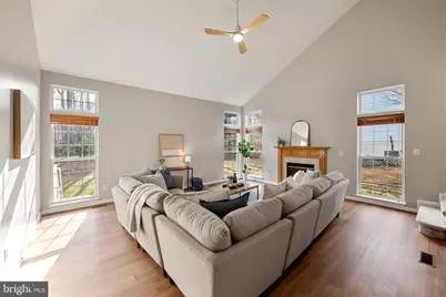 13254 Amblewood Drive, Manassas, VA 20112 - Photo 24