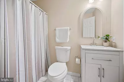 13254 Amblewood Drive, Manassas, VA 20112 - Photo 46