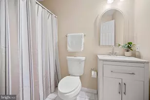 13254 Amblewood Dr, Manassas, VA 20112 - Photo 46