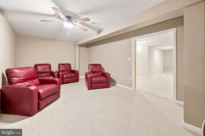 13254 Amblewood Drive, Manassas, VA 20112 - Photo 48
