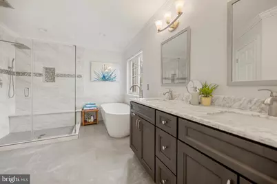 13254 Amblewood Drive, Manassas, VA 20112 - Photo 6