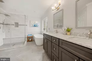 13254 Amblewood Dr, Manassas, VA 20112 - Photo 6