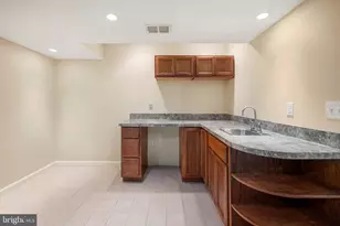 13254 Amblewood Dr, Manassas, VA 20112 - Photo 52